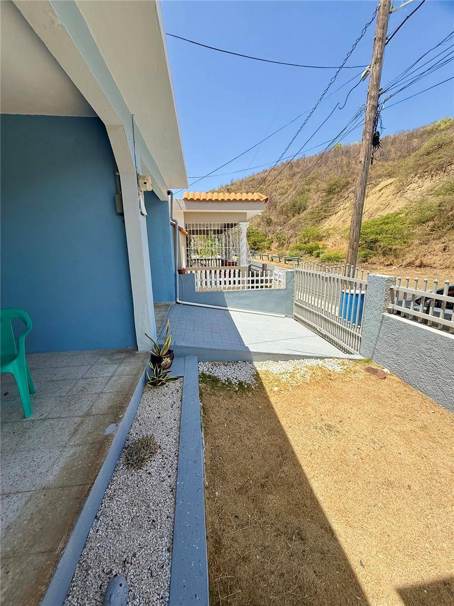 D 11 CALLE 5, Ponce, PR 00716