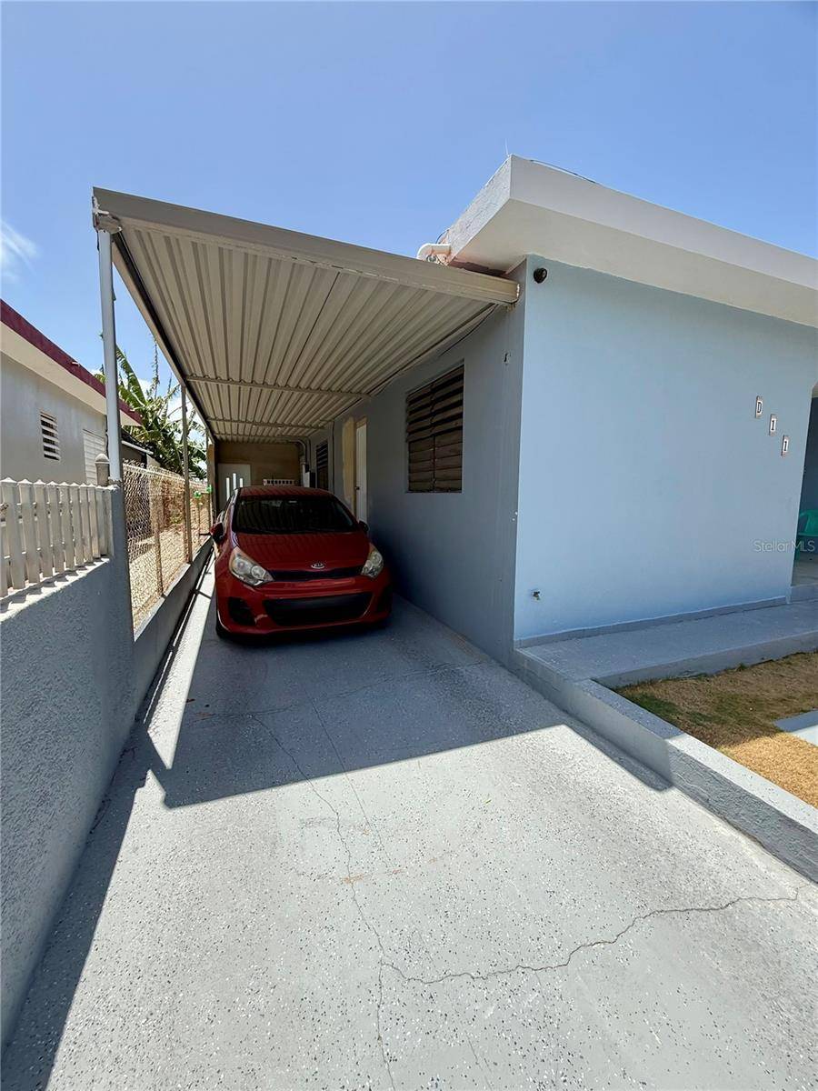 D 11 CALLE 5, Ponce, PR 00716