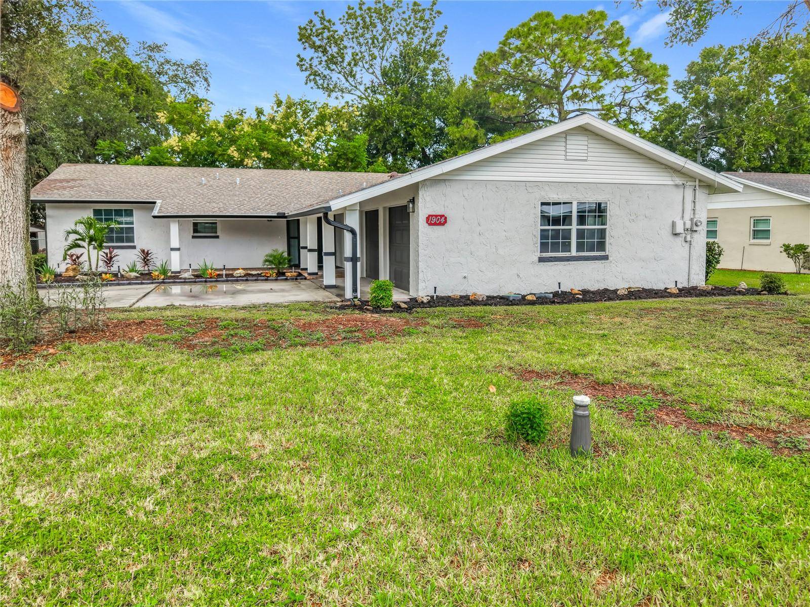 1904 9TH ST S, Haines City, FL 33844