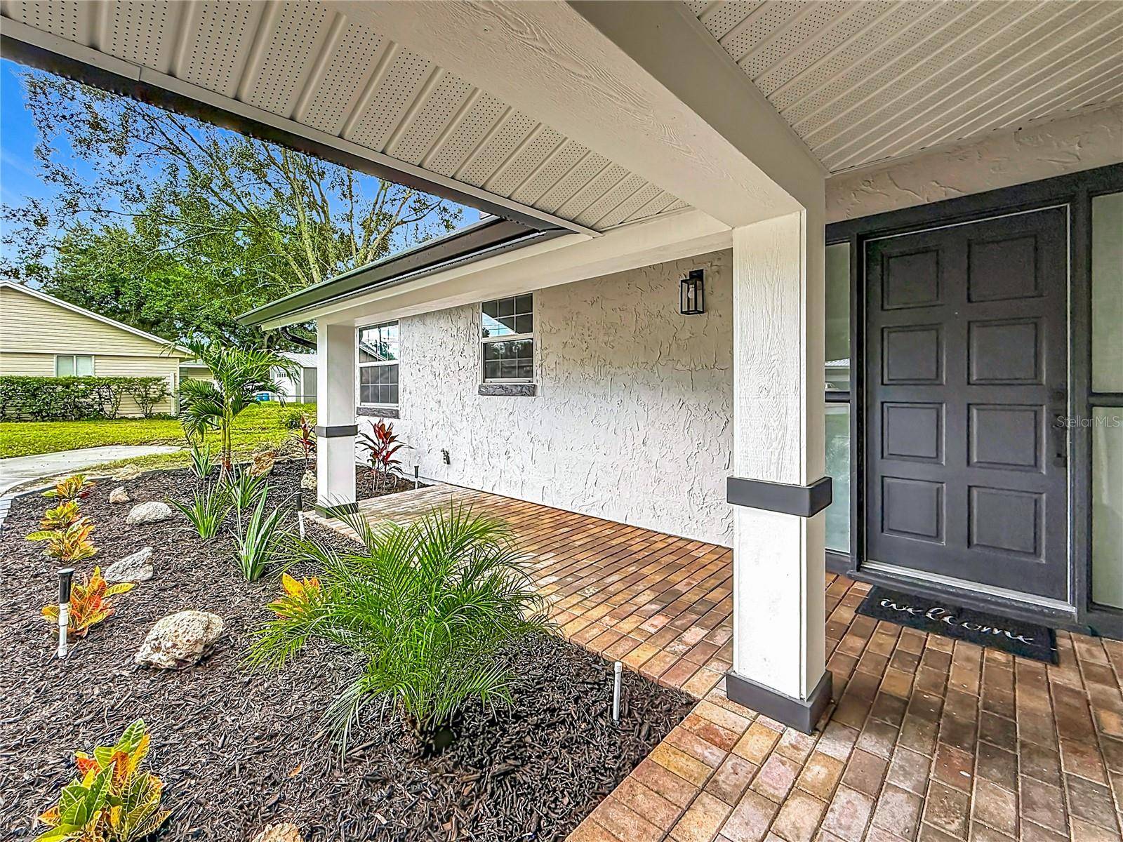 1904 9TH ST S, Haines City, FL 33844