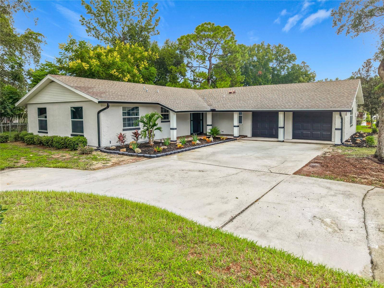 1904 9TH ST S, Haines City, FL 33844