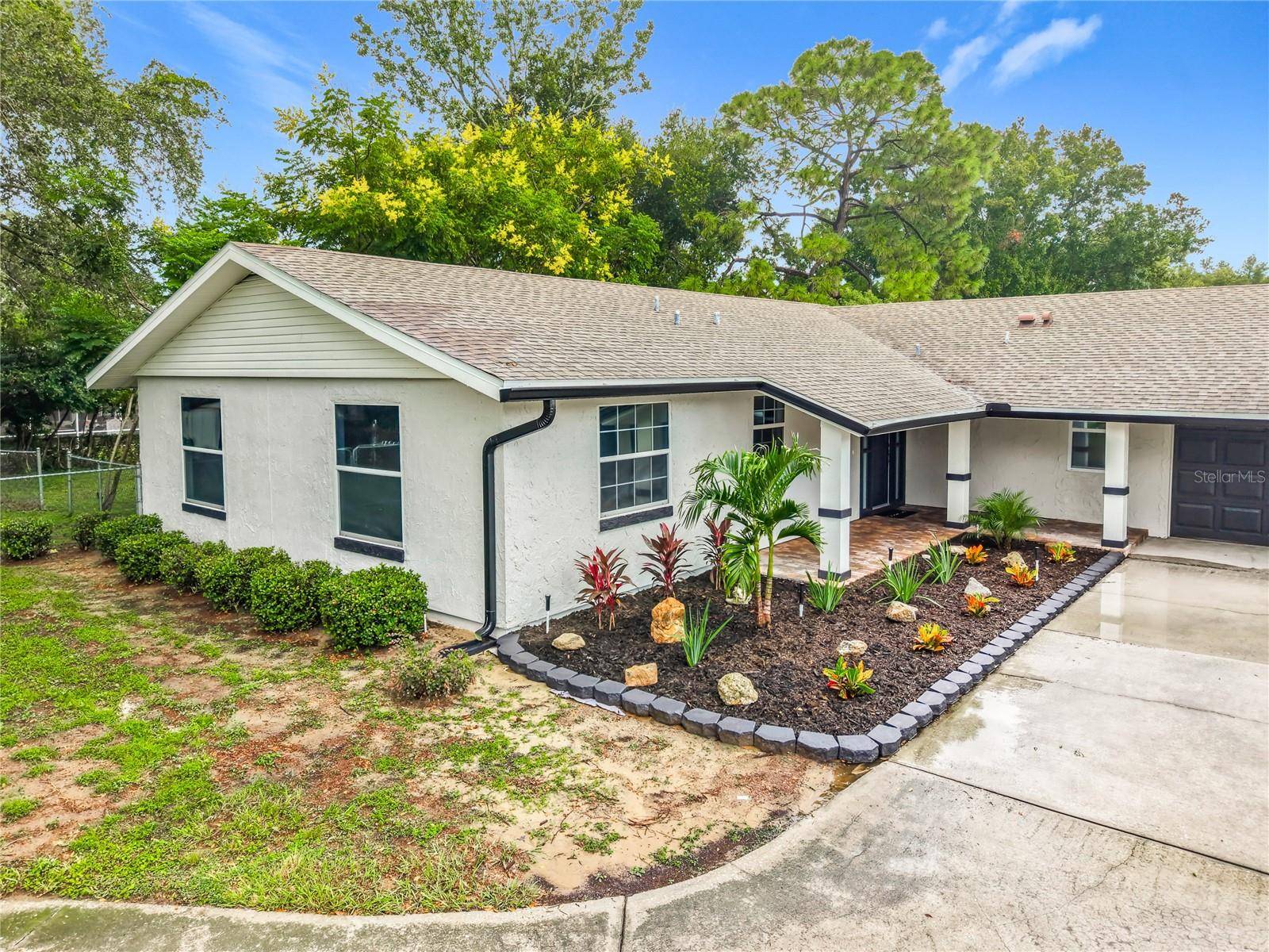 1904 9TH ST S, Haines City, FL 33844