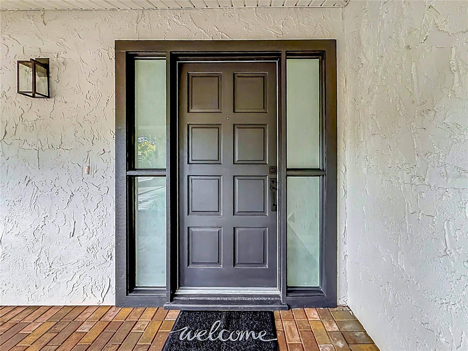 1904 9TH ST S, Haines City, FL 33844