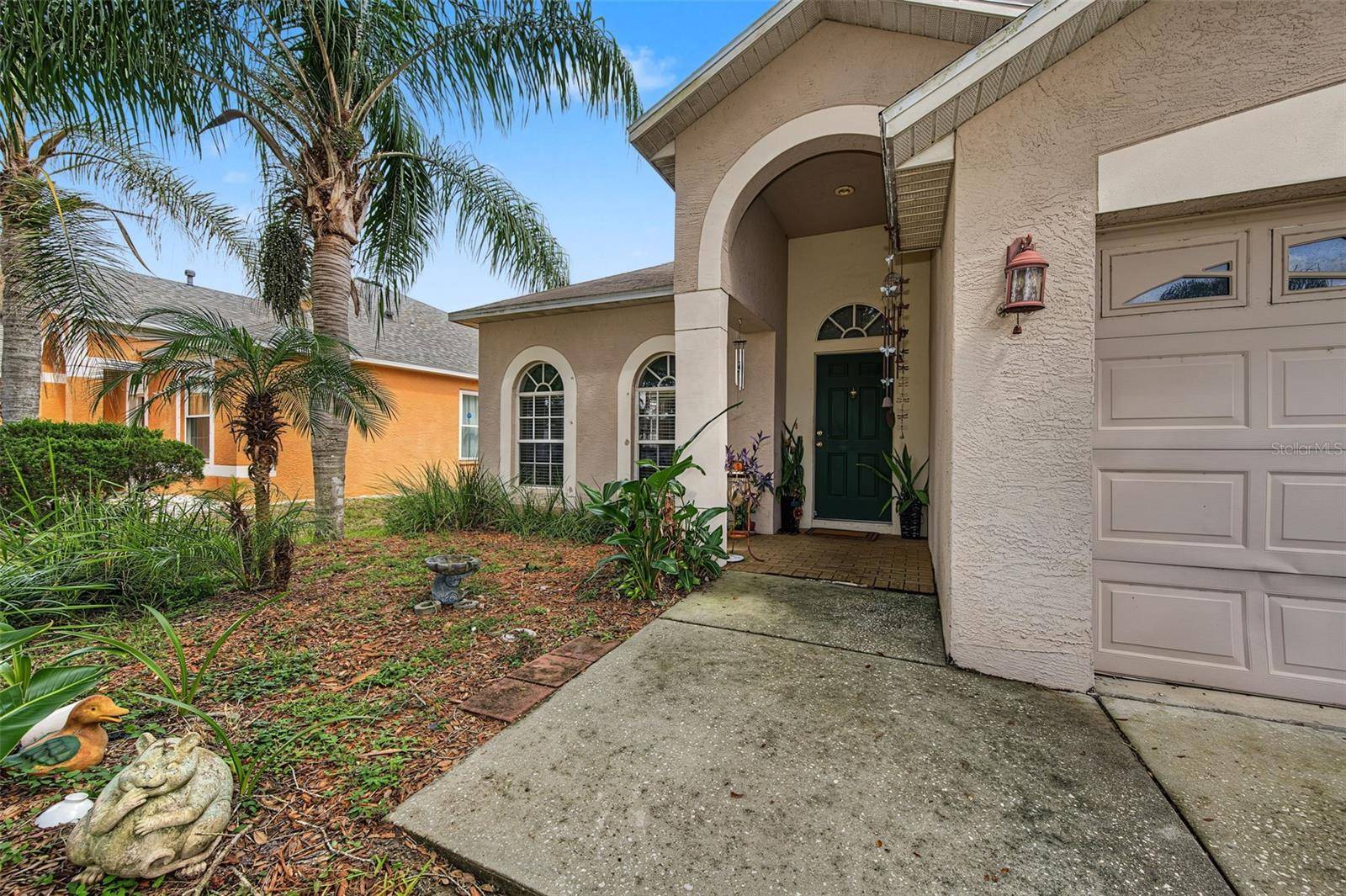 10330 GOLDENBROOK WAY, Tampa, FL 33647