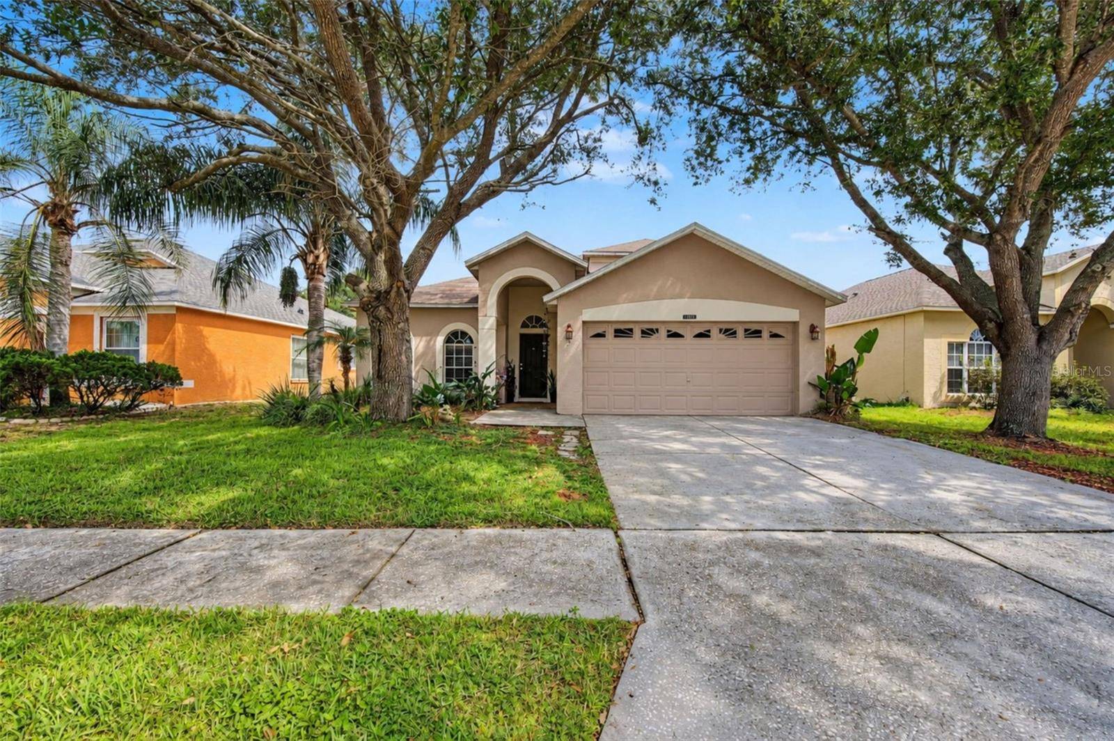 10330 GOLDENBROOK WAY, Tampa, FL 33647