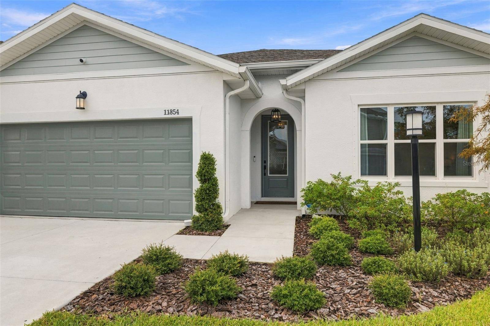 11854 MILE MARSH DR, Riverview, FL 33569