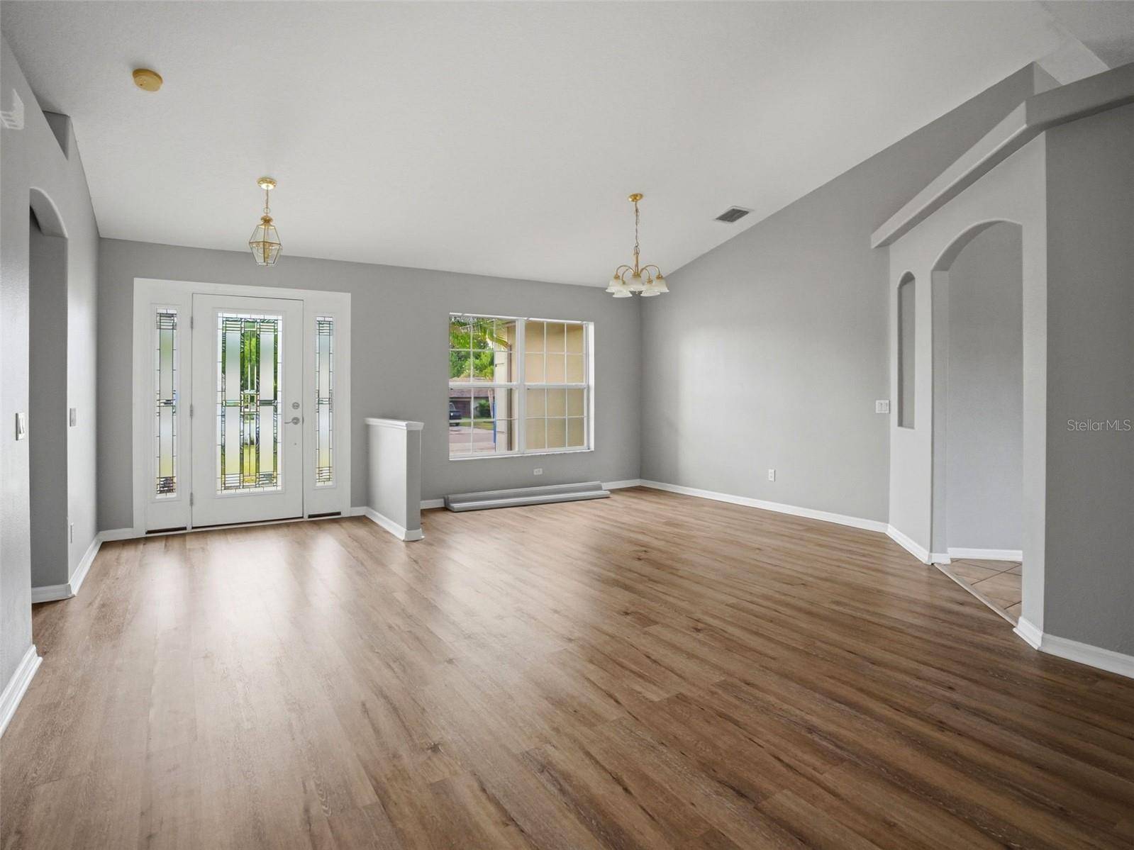 13329 MITTEN LN, Spring Hill, FL 34609