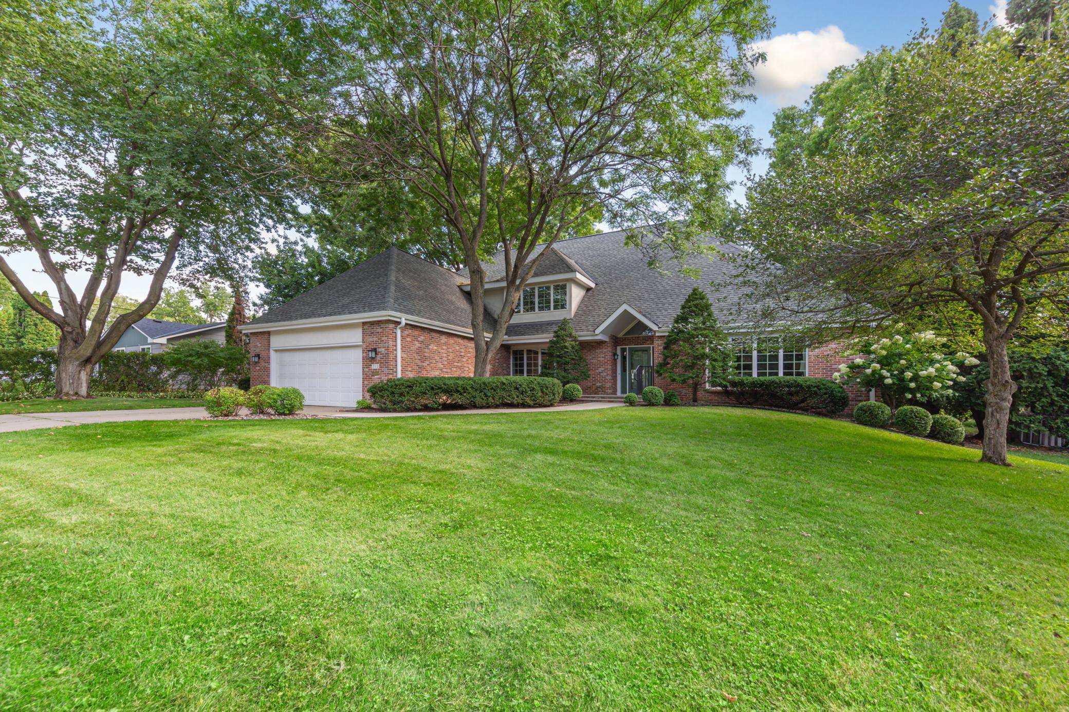 713 Highland AVE, Northfield, MN 55057