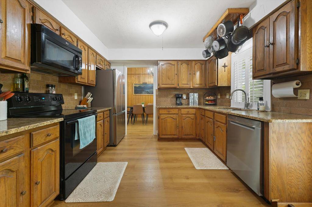 5409 Buckner Court, Flower Mound, TX 75028