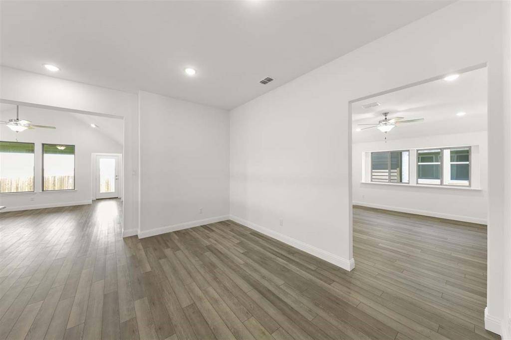 14457 Lovelace Street, Pilot Point, TX 75009