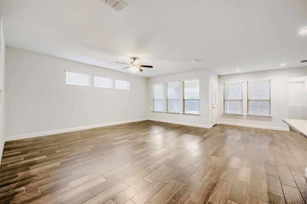 3801 Heather Meadows Drive, Fort Worth, TX 76244