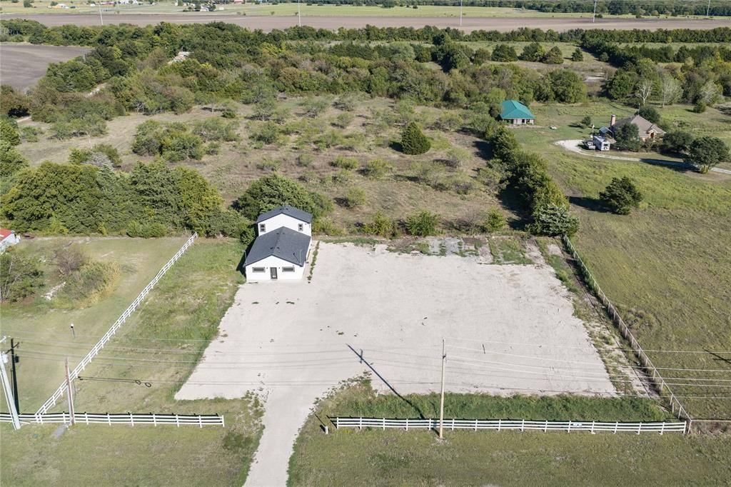 2467 State Highway 78 S, Farmersville, TX 75442