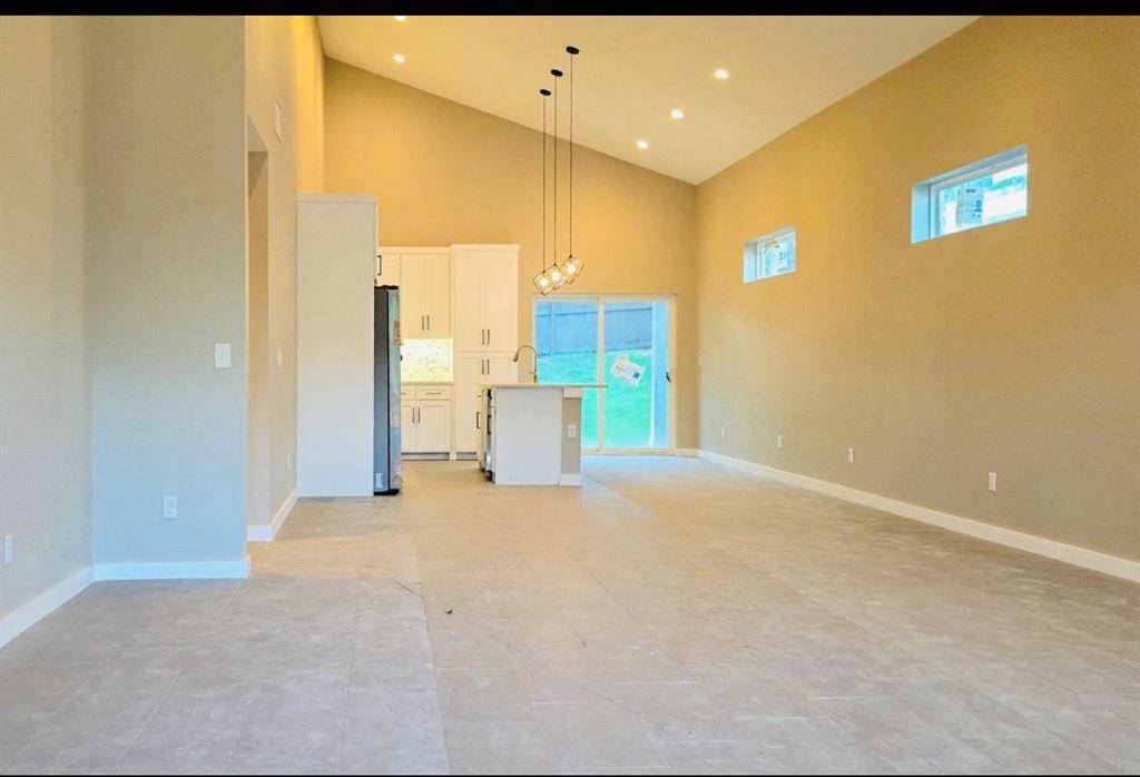 2821 Avenue L, Fort Worth, TX 76105