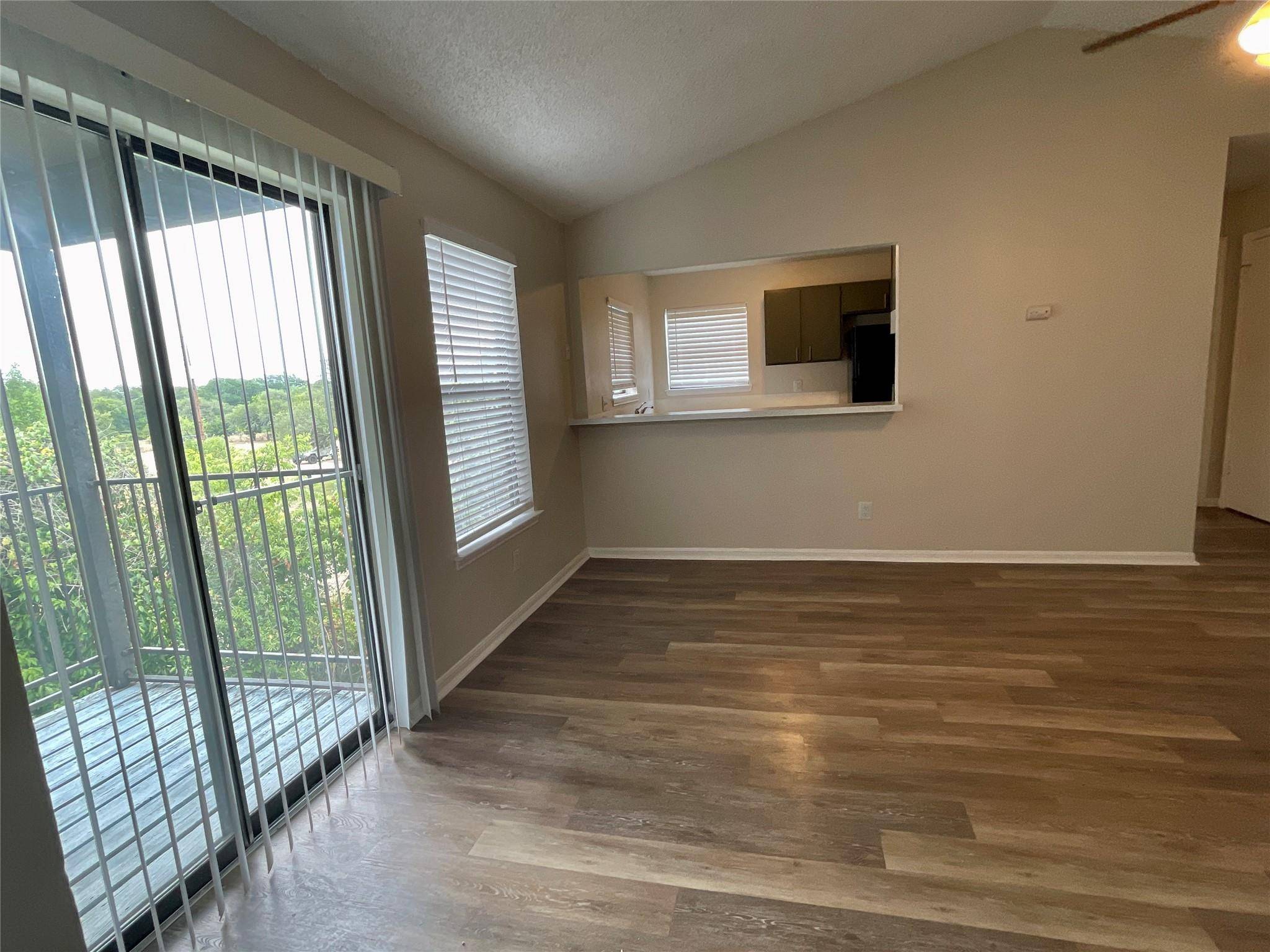 3707 Buffalo Springs TRL #501, Georgetown, TX 78628