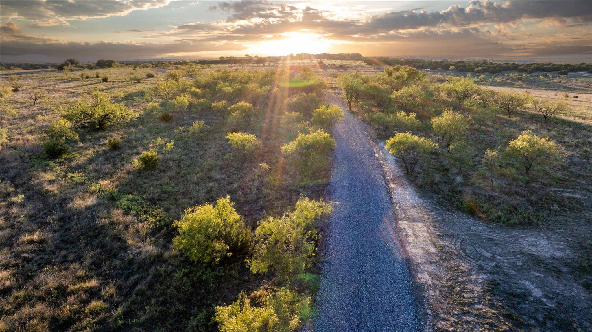 Lot L3 County Road 2315, Lampasas, TX 76550
