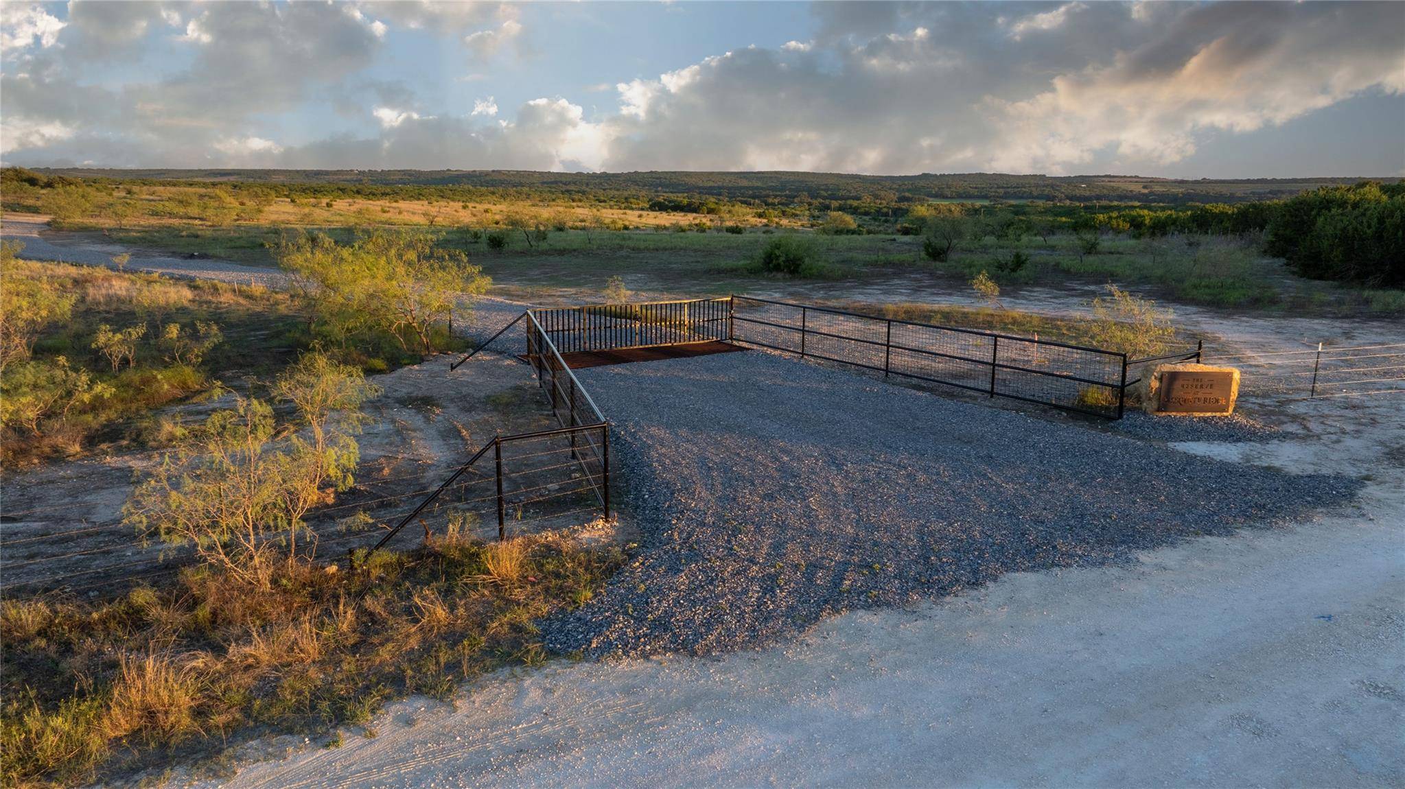 Lot D3 County Road 2315, Lampasas, TX 76550