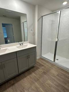 261 YELLOWSTONE DR, Kyle, TX 78640