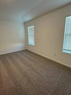 261 YELLOWSTONE DR, Kyle, TX 78640