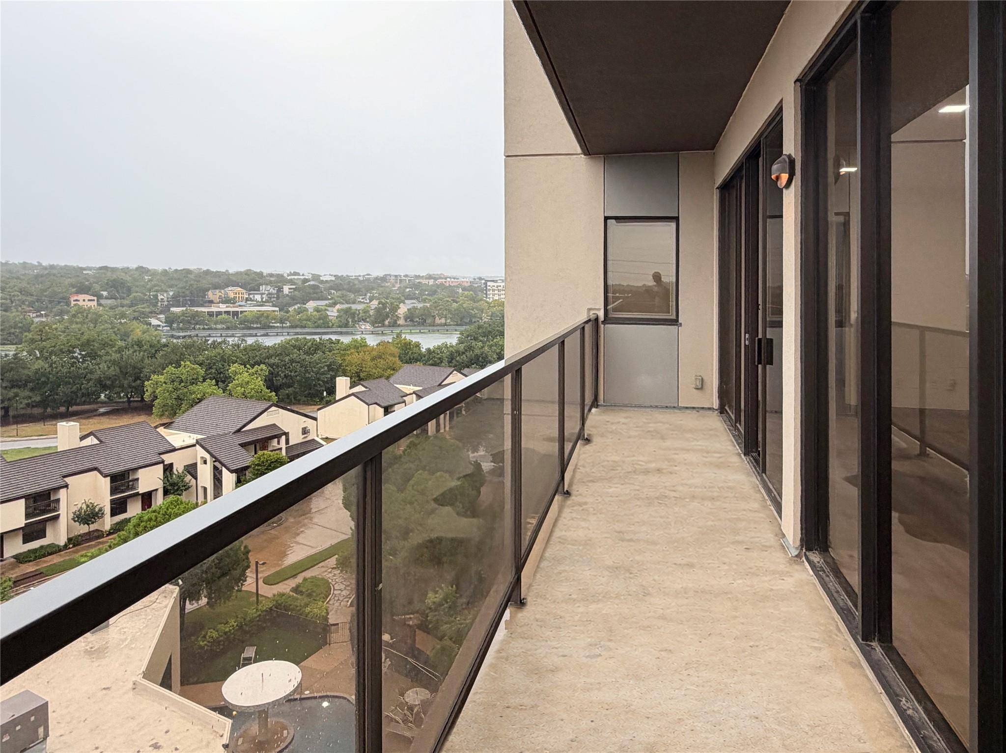 40 N Interstate 35 #8D4, Austin, TX 78701