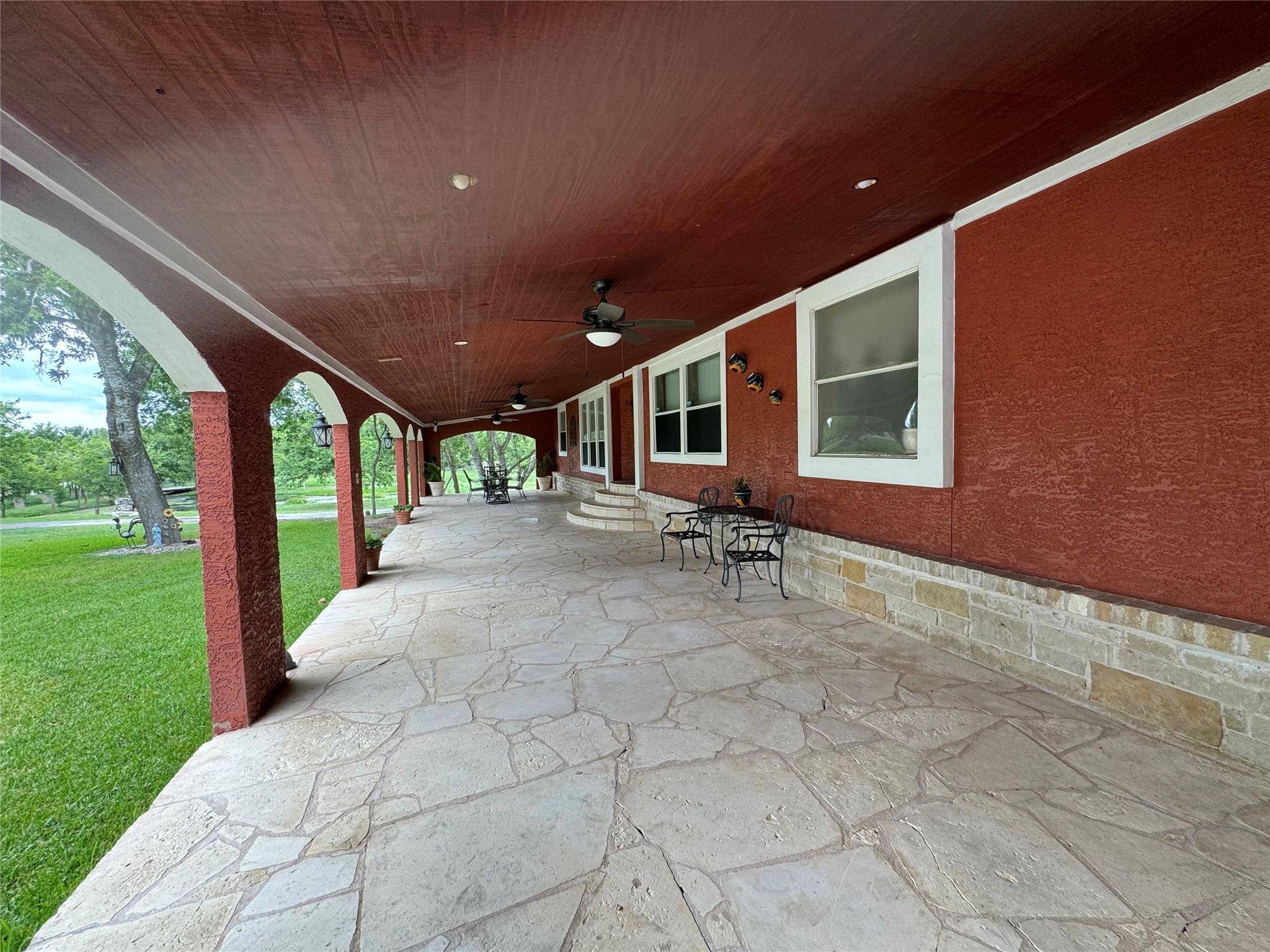 13623 Avis RD, Dale, TX 78616