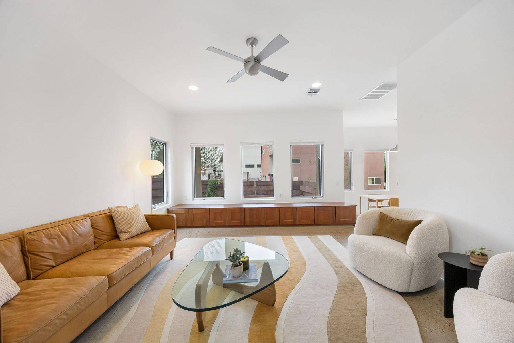 5421 Agatha CIR, Austin, TX 78724