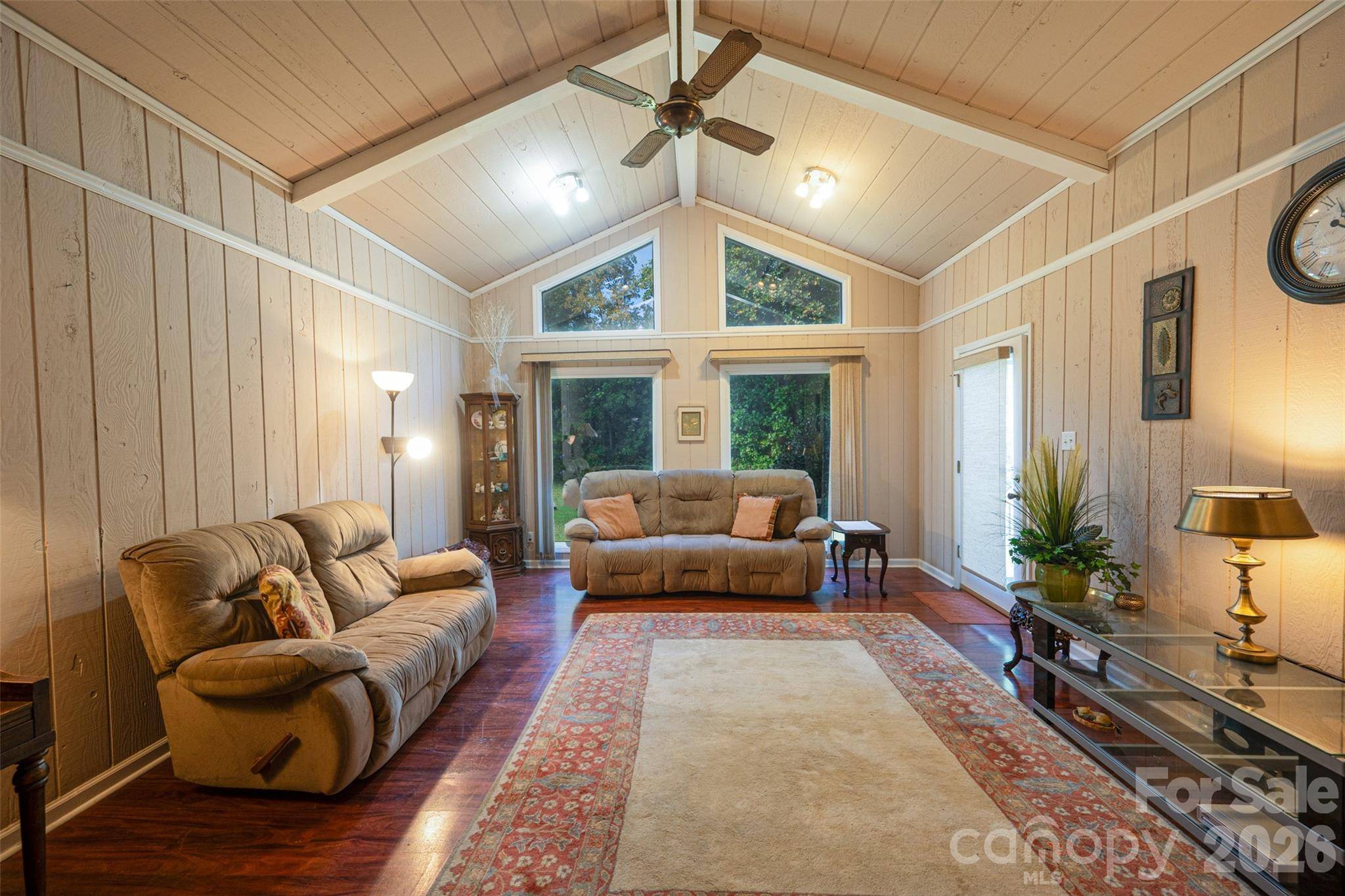 1440 Barbara DR, Cherryville, NC 28021