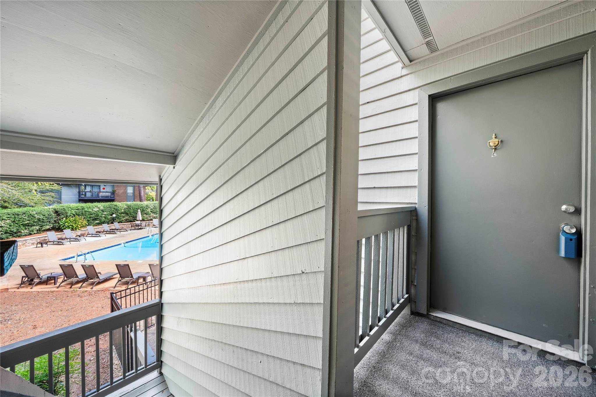 4906 Sardis RD, Charlotte, NC 28270