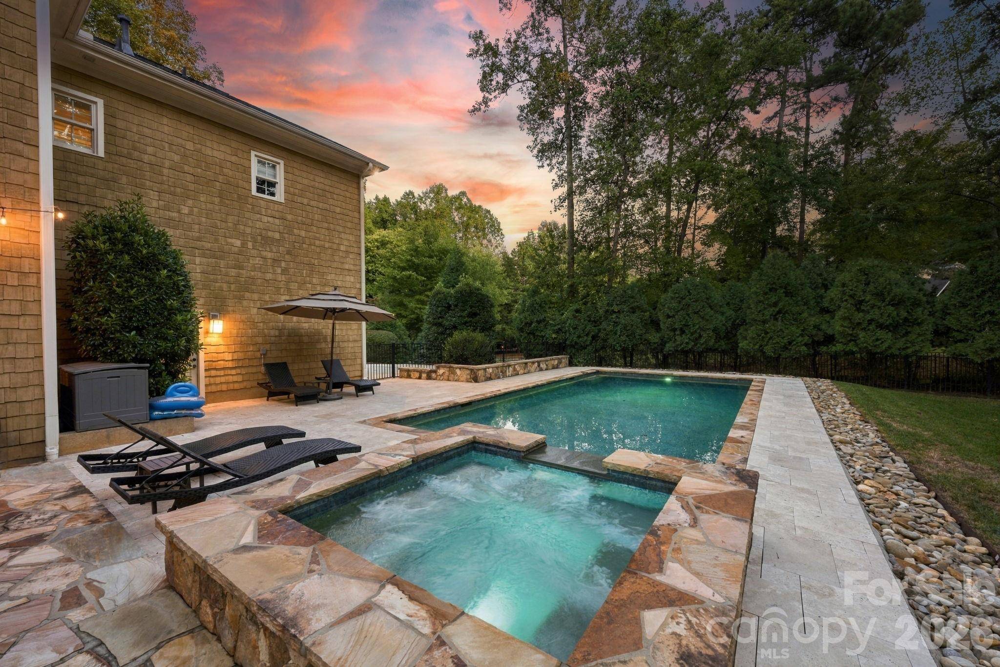 125 Dedham LOOP, Mooresville, NC 28117