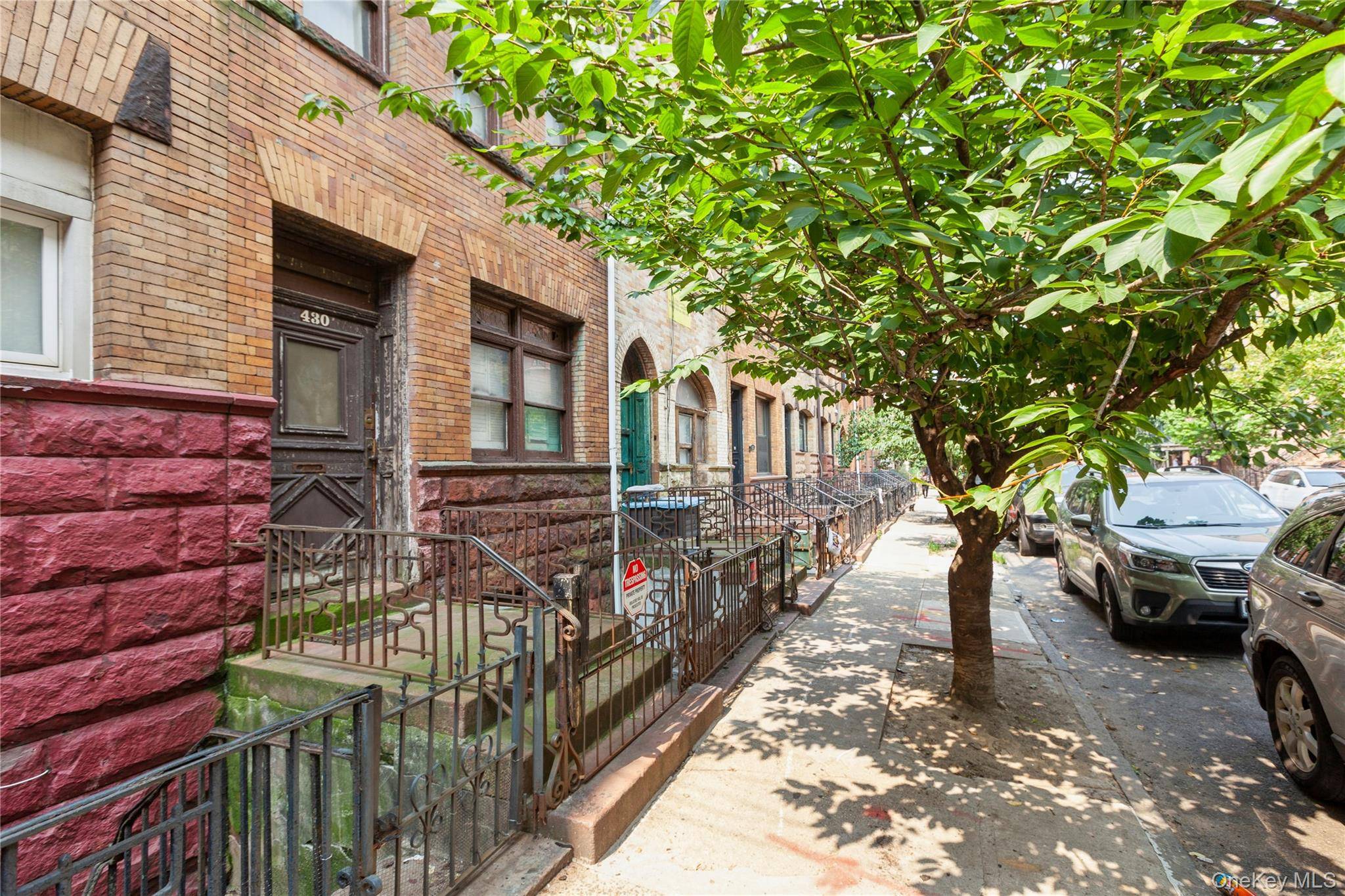 430 E 136th ST, Bronx, NY 10454