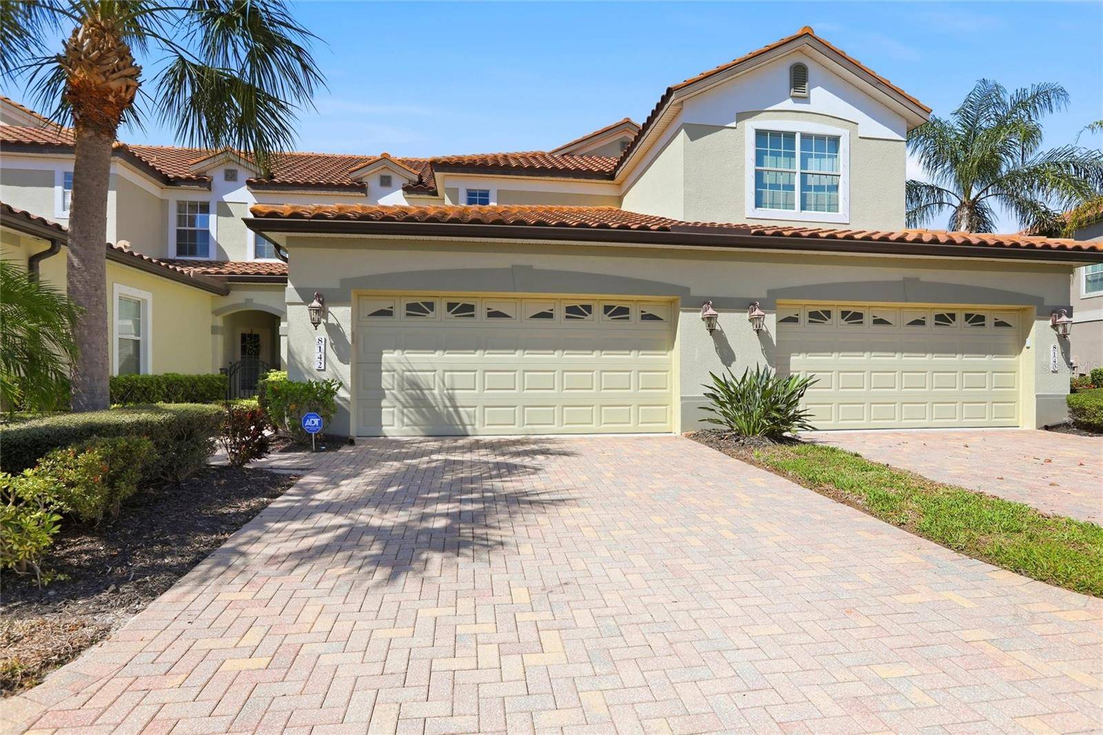 8142 MIRAMAR WAY, Lakewood Ranch, FL 34202