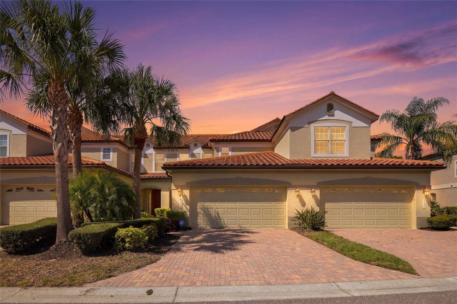8142 MIRAMAR WAY, Lakewood Ranch, FL 34202