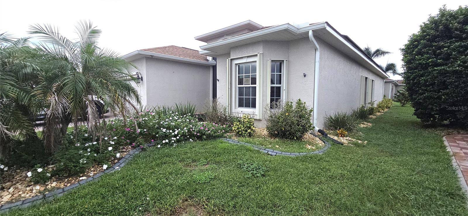 5288 GREEN DR, Winter Haven, FL 33884