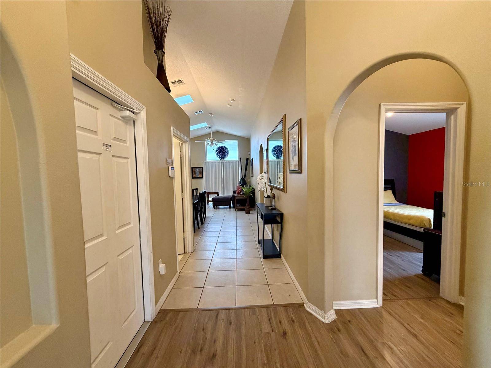 2564 BEAR CREEK CT, Kissimmee, FL 34747