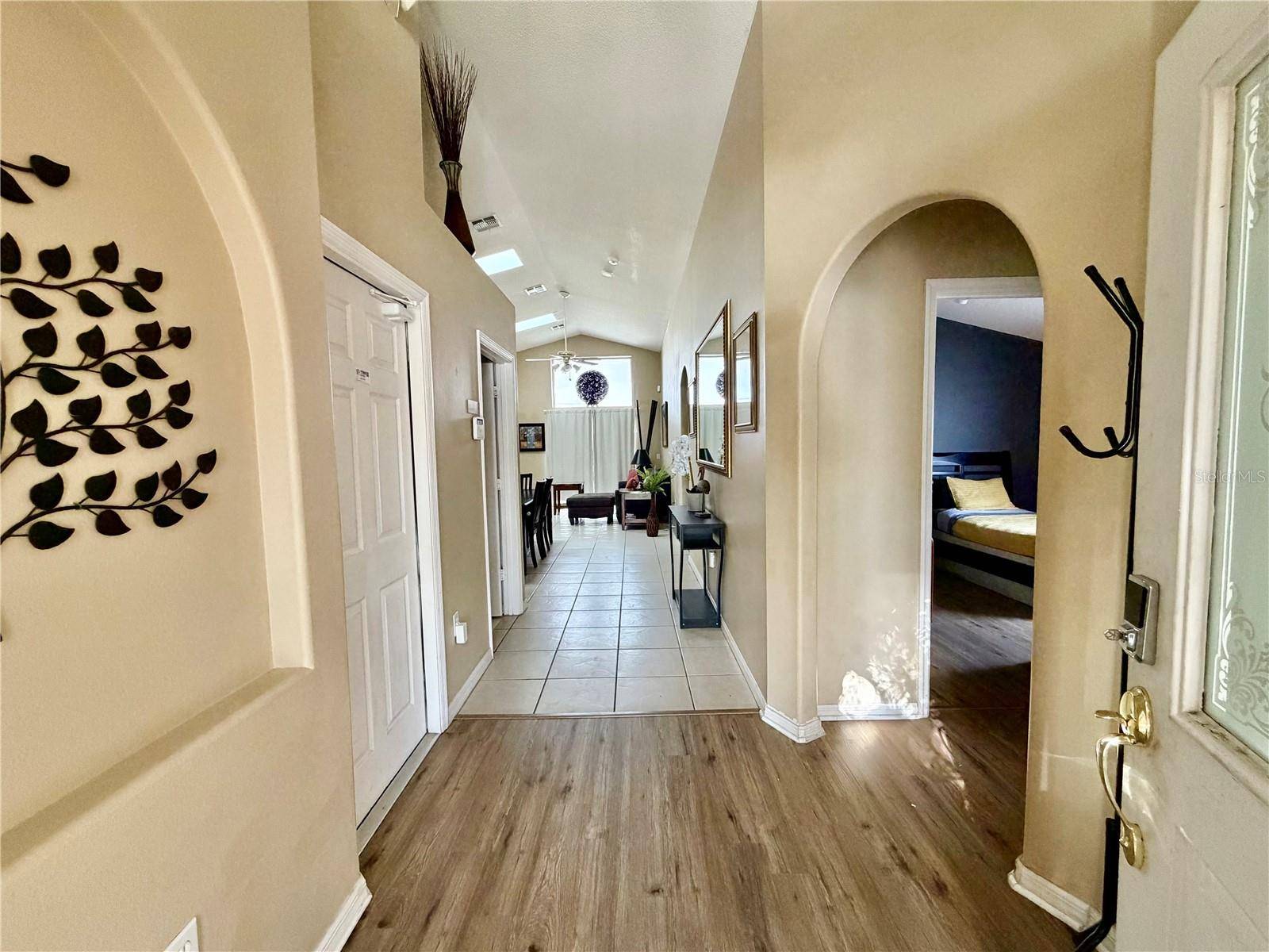2564 BEAR CREEK CT, Kissimmee, FL 34747