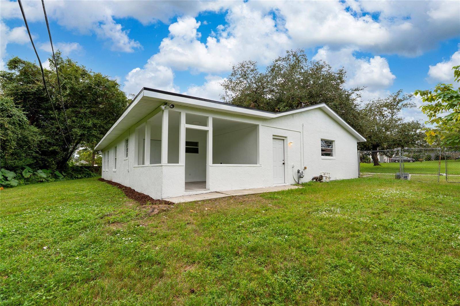601 HILLCREST AVE, Titusville, FL 32796
