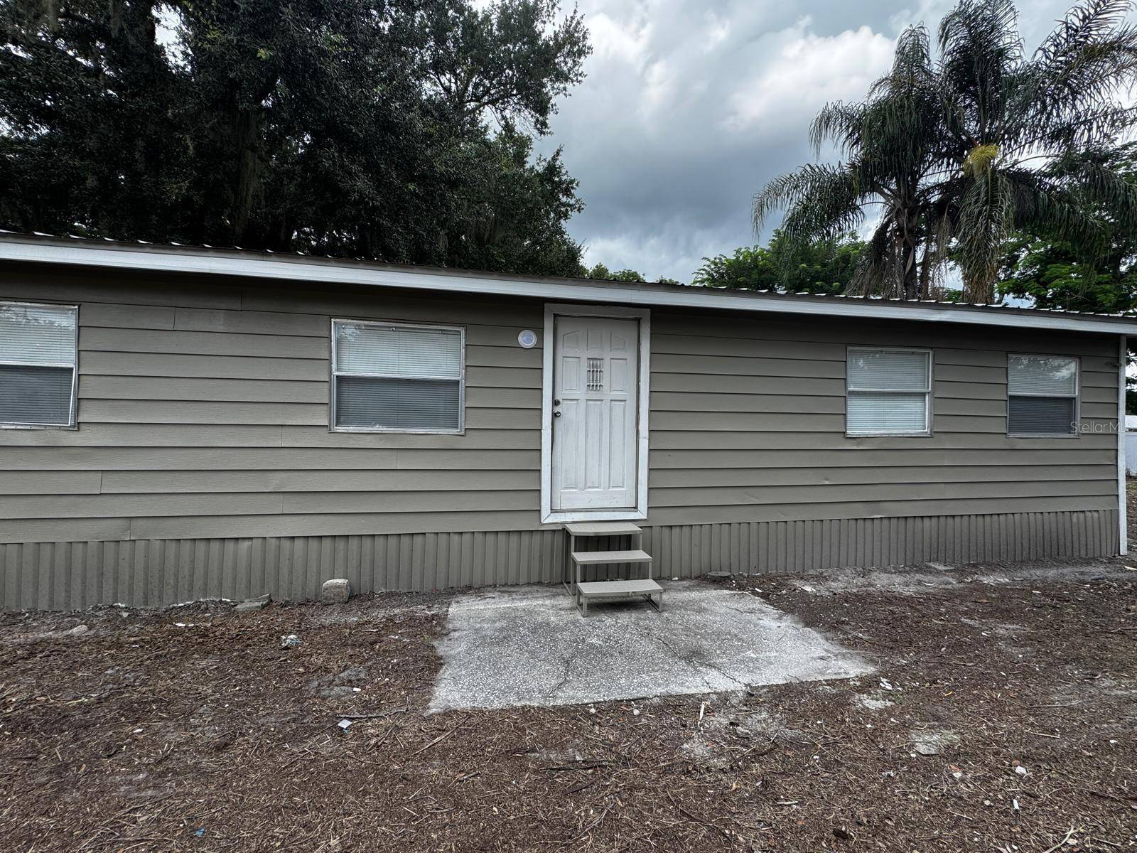 4817 PURITAN LN, Lakeland, FL 33810