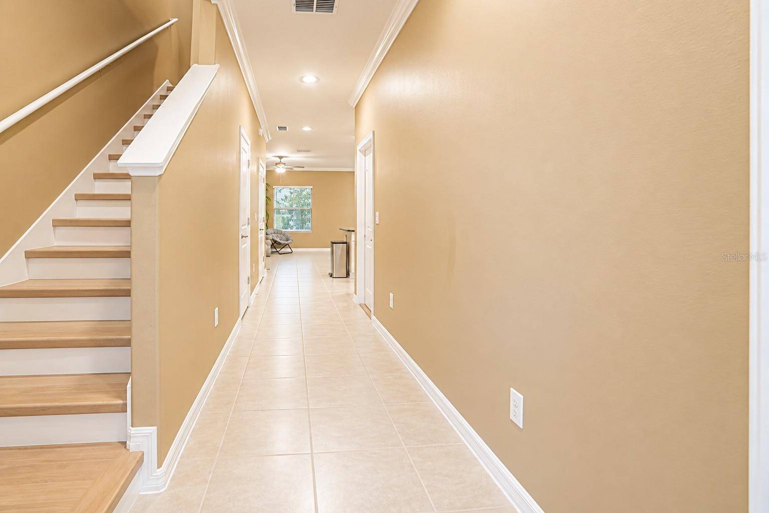 9653 ASHWORTH PL, Land O Lakes, FL 34637