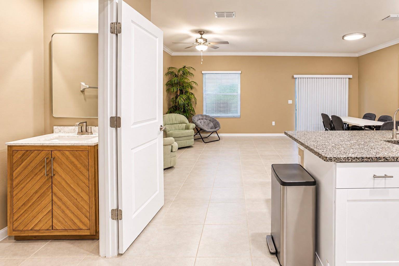 9653 ASHWORTH PL, Land O Lakes, FL 34637