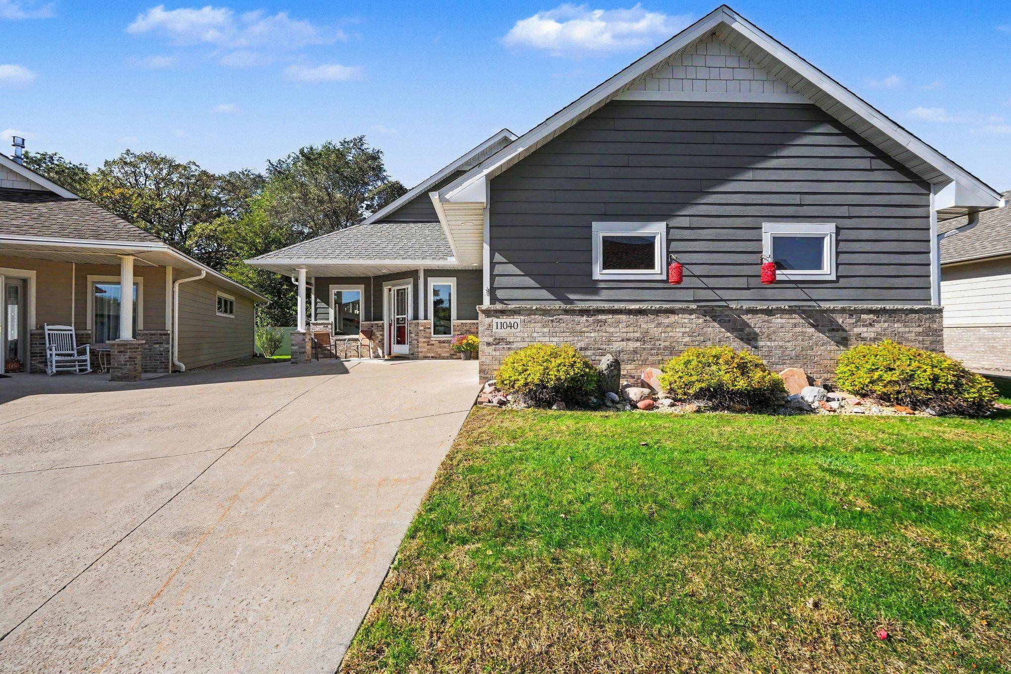 11040 Dahlia ST NW, Coon Rapids, MN 55433