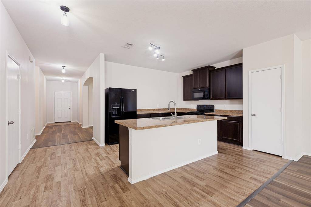 11117 kenny Drive, Fort Worth, TX 76244