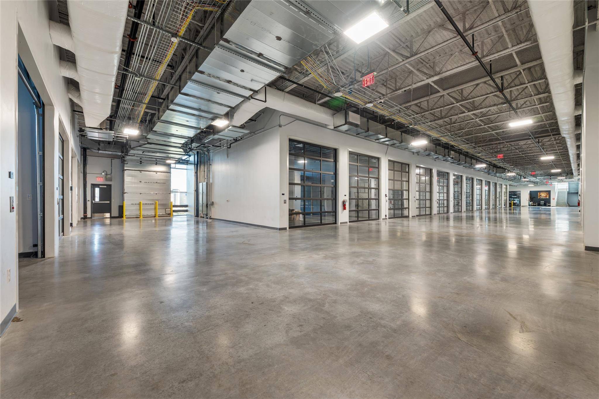 4229 N FM 620 RD N #325, Austin, TX 78734