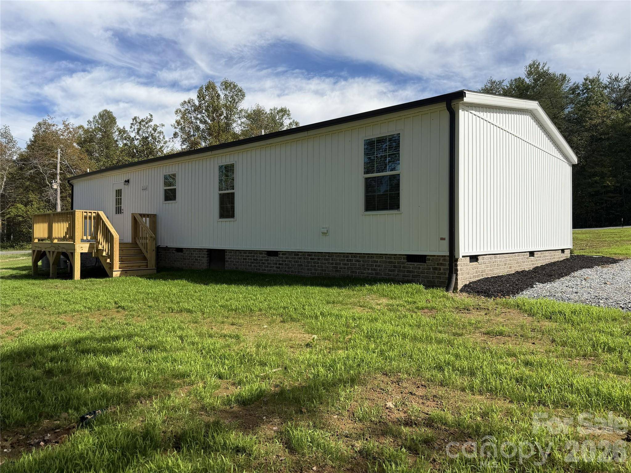 2735 Piney RD, Morganton, NC 28655