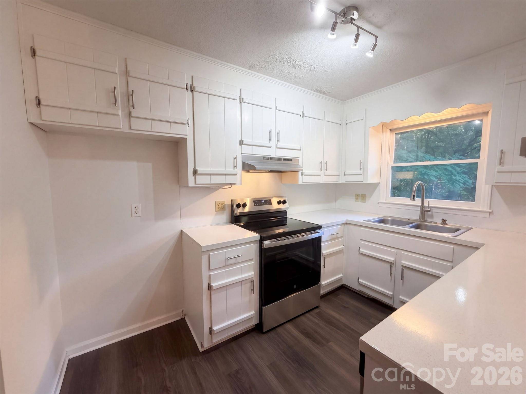 967 Church RD, Rock Hill, SC 29730