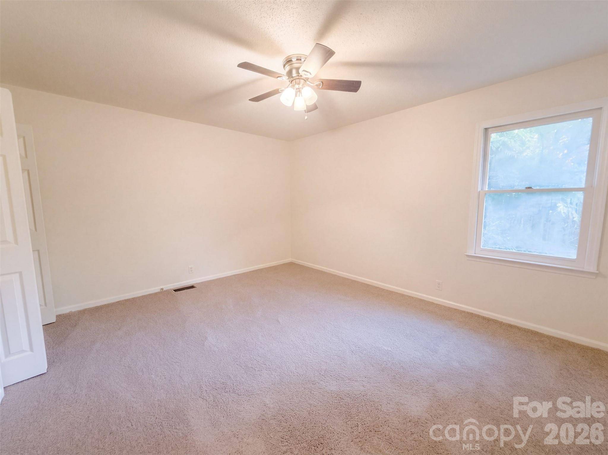 967 Church RD, Rock Hill, SC 29730