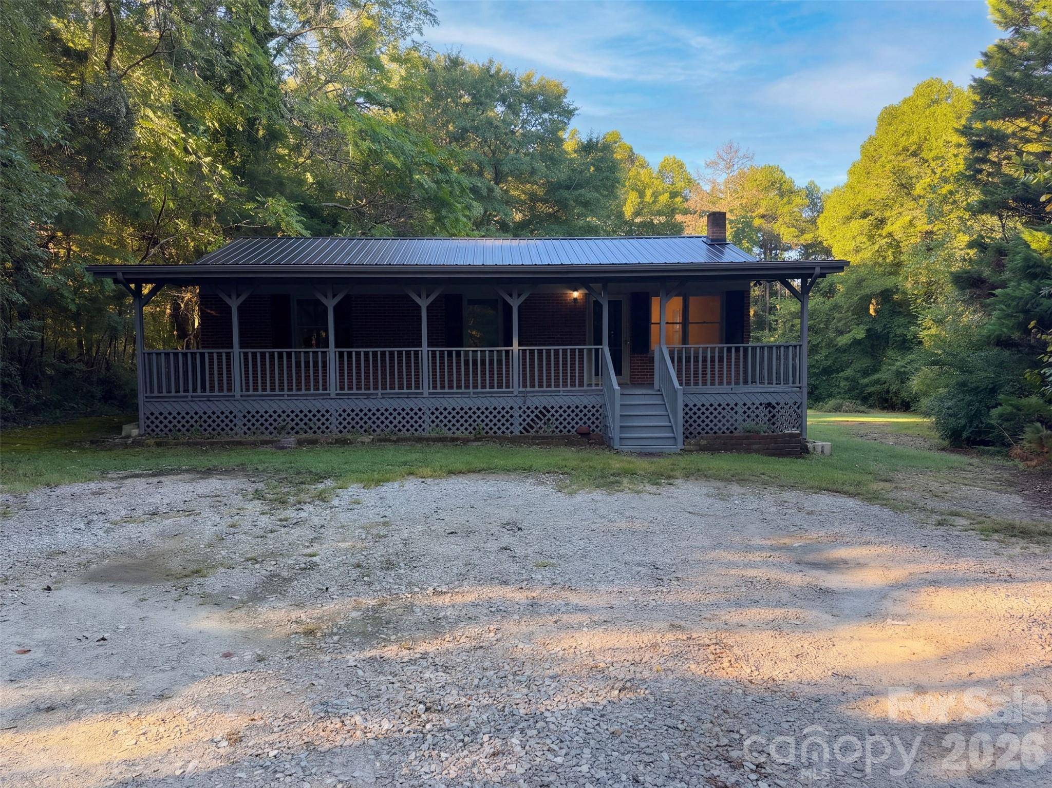 967 Church RD, Rock Hill, SC 29730