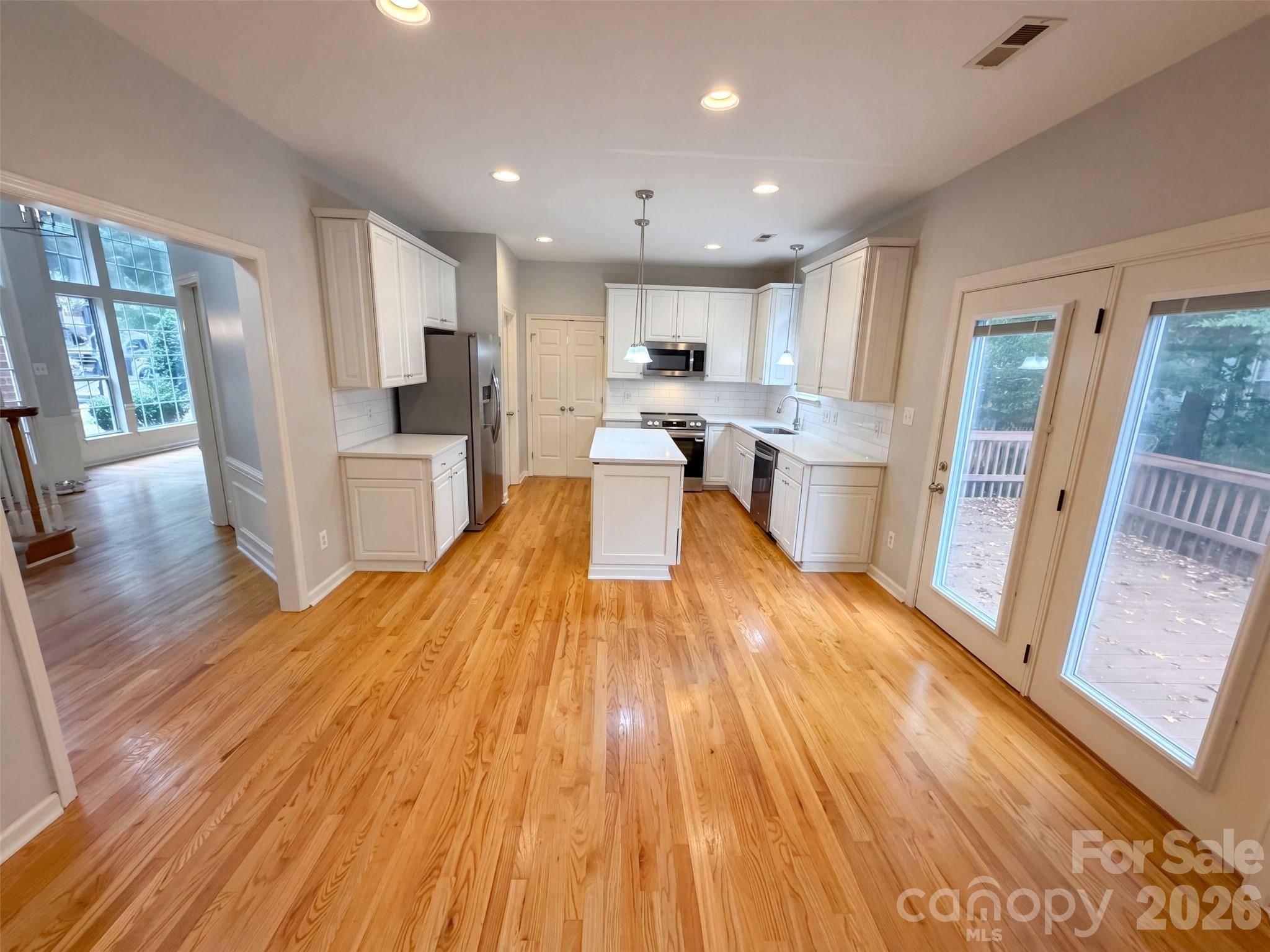 6306 Oxwynn LN, Charlotte, NC 28270
