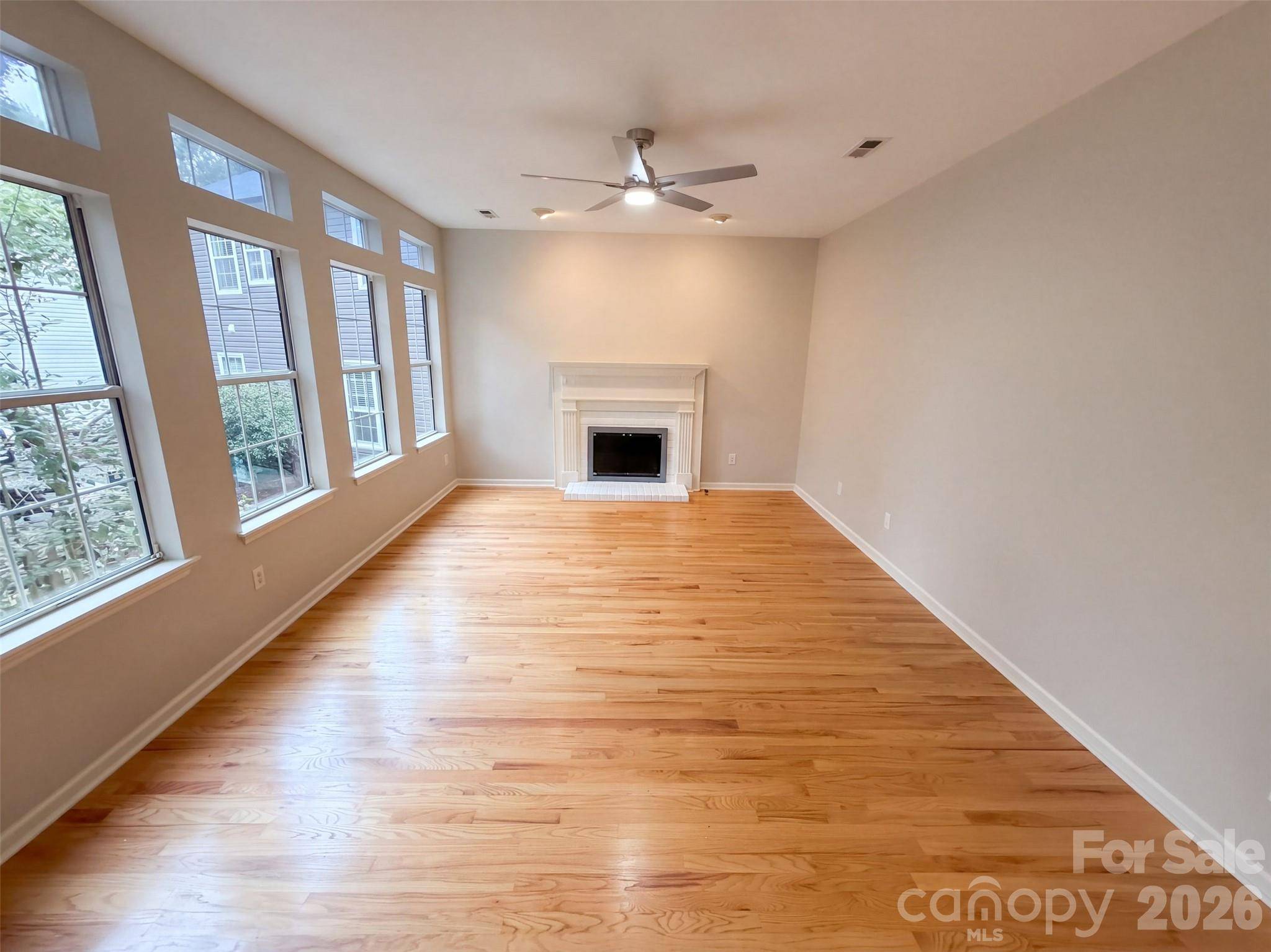 6306 Oxwynn LN, Charlotte, NC 28270