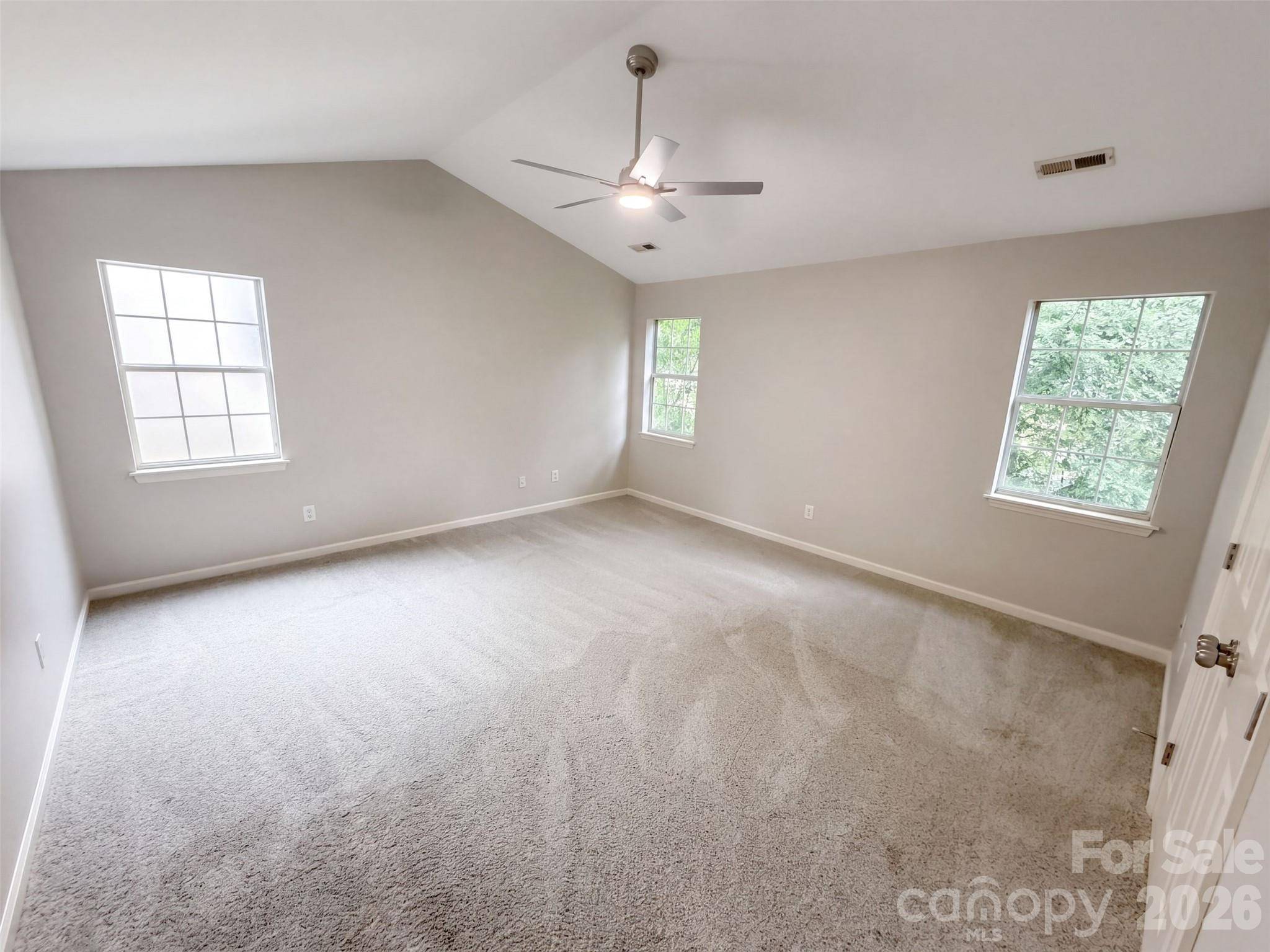 6306 Oxwynn LN, Charlotte, NC 28270