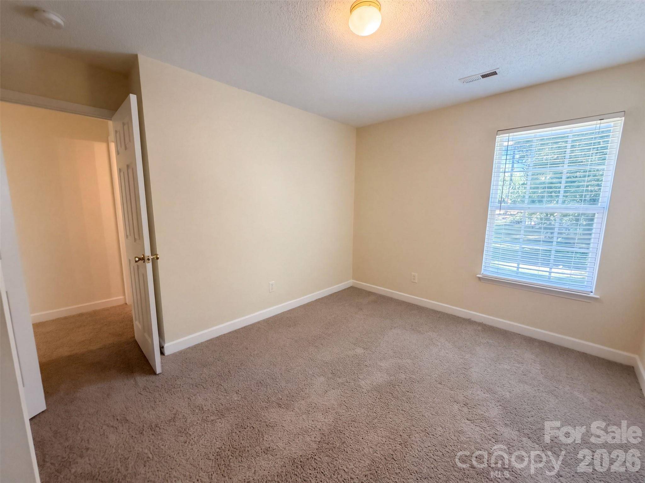 2749 Ramble Wood CT, Rock Hill, SC 29730