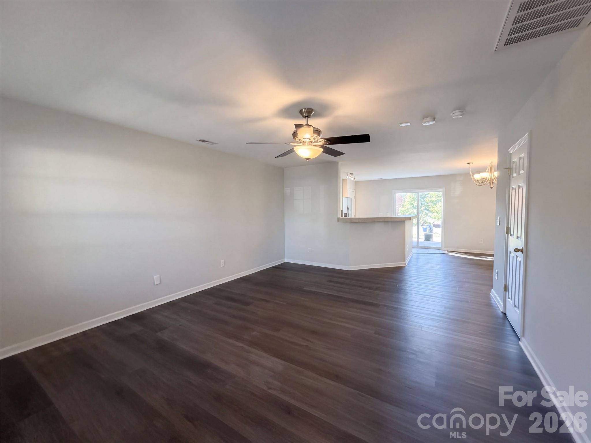 10523 Trolley Run DR, Cornelius, NC 28031
